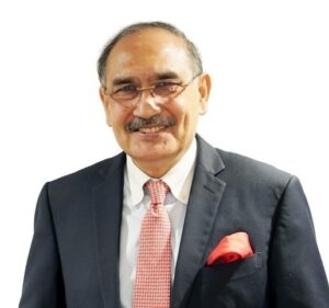 Mahajan