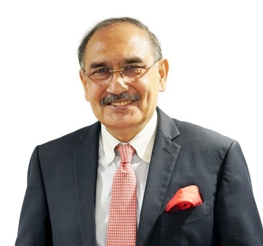 Mahajan
