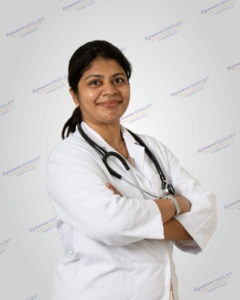 Dr.-Urvi-Maheshwari-819x1024