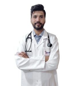 Dr